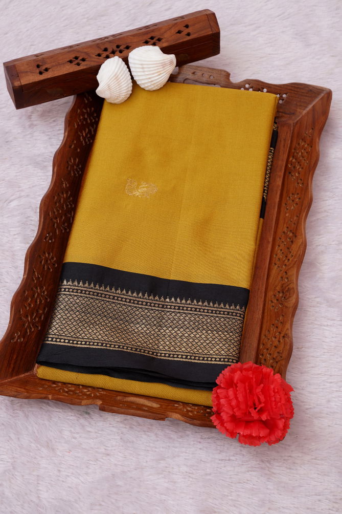 Paithani 15 Cotton Paithani Silk Sarees Wholesale Clothing Suppliers In India